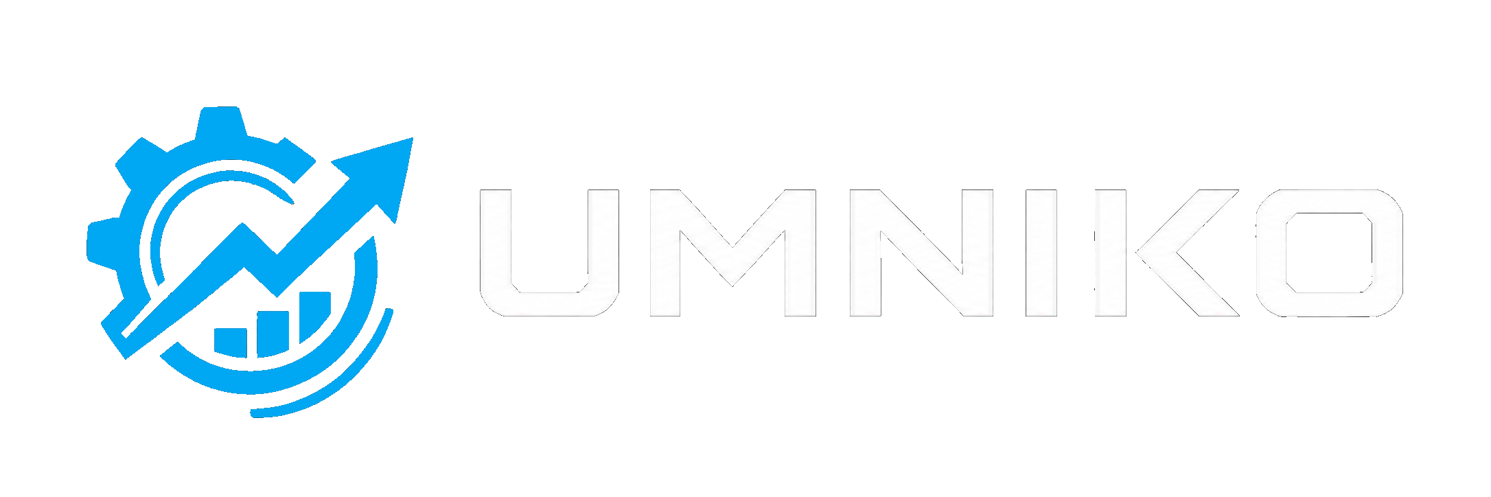 UMNIKO Sistemas Industriais
