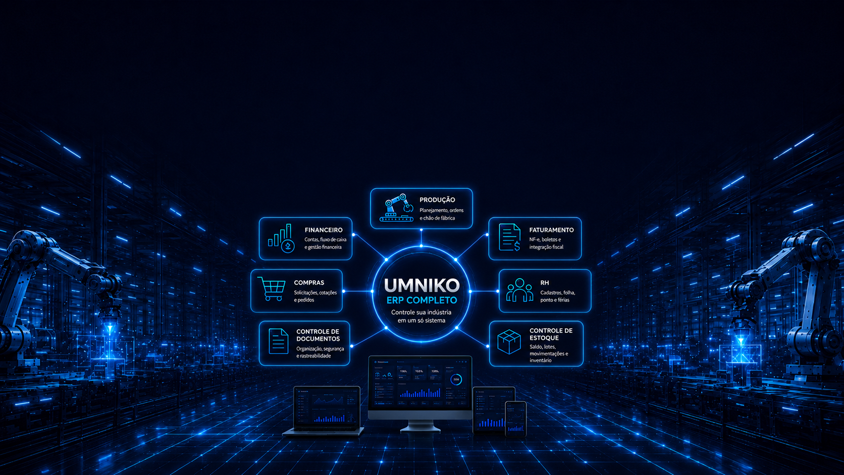 UMNIKO